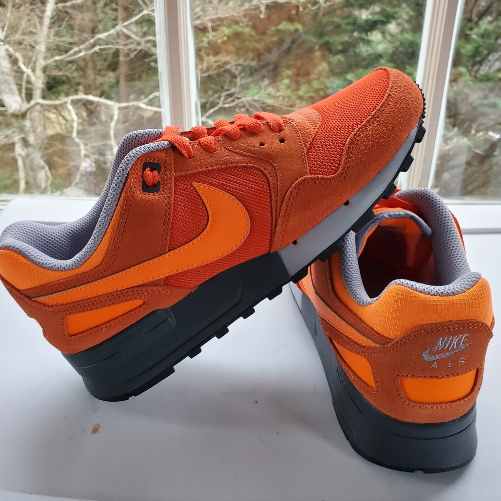 Nike Air Pegasus 89